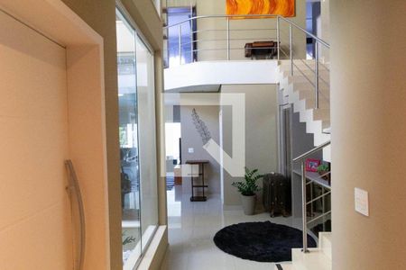 2_photo/94c8cbe379.e6f02a1e96aef2b1-ATLAS-b91365b4-d7f0-473f-8242-318a3ddc0744.jpg de casa à venda com 4 quartos, 270m² em Swiss Park, Campinas