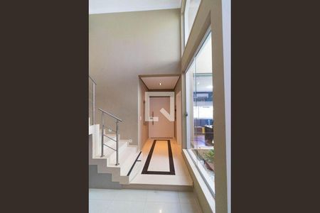 5_photo/94c8cbe379.e6f02a1e96aef2b1-ATLAS-b9907ebf-0eb4-4e2f-abd2-866f58eda1ed.jpg de casa à venda com 4 quartos, 270m² em Swiss Park, Campinas