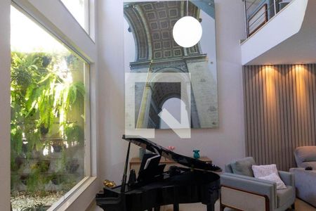 20_photo/94c8cbe379.e6f02a1e96aef2b1-ATLAS-c54d6453-a6c4-4659-b1b8-929068bdf474.jpg de casa à venda com 4 quartos, 270m² em Swiss Park, Campinas