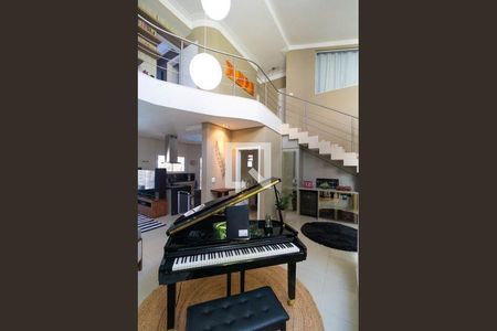 17_photo/94c8cbe379.e6f02a1e96aef2b1-ATLAS-cd755f8d-0bc0-4a0a-a977-035cc861e140.jpg de casa à venda com 4 quartos, 270m² em Swiss Park, Campinas