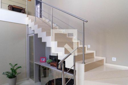 12_photo/94c8cbe379.e6f02a1e96aef2b1-ATLAS-d7c13b8c-c5b1-45af-bd65-c60a66664e3a.jpg de casa à venda com 4 quartos, 270m² em Swiss Park, Campinas