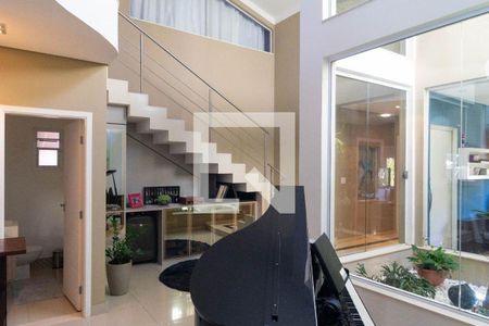 36_photo/94c8cbe379.e6f02a1e96aef2b1-ATLAS-e75ace1b-78c3-4f02-8ba4-57ceea382118.jpg de casa à venda com 4 quartos, 270m² em Swiss Park, Campinas