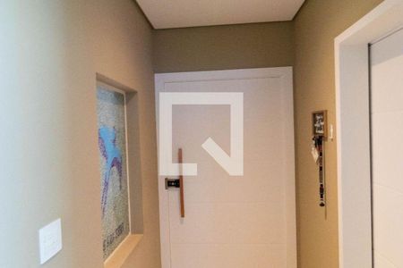 4_photo/94c8cbe379.e6f02a1e96aef2b1-ATLAS-e7fc3f64-d4e9-4725-be36-c20730393f72.jpg de casa à venda com 4 quartos, 270m² em Swiss Park, Campinas