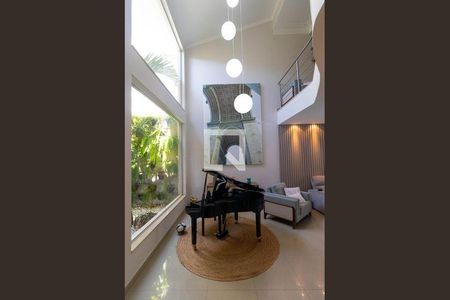 19_photo/94c8cbe379.e6f02a1e96aef2b1-ATLAS-ea4271db-27e7-44e4-9ab7-fd0987231d84.jpg de casa à venda com 4 quartos, 270m² em Swiss Park, Campinas