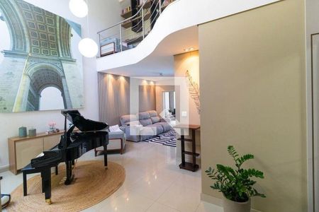 13_photo/94c8cbe379.e6f02a1e96aef2b1-ATLAS-ec2642c8-6640-41b6-960a-9c5fe3ae7274.jpg de casa à venda com 4 quartos, 270m² em Swiss Park, Campinas