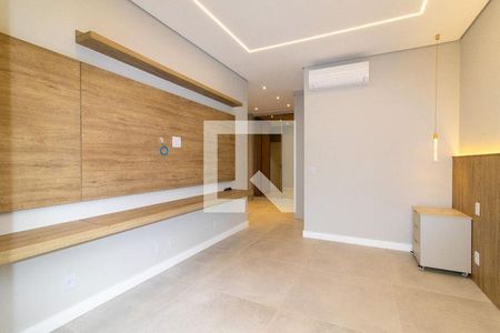 23_photo/94c8cbe3e7.85bd9762b735a316-ATLAS-0549d167-8e58-4a79-a9f1-efdc8e16fb05.jpg de casa à venda com 4 quartos, 271m² em Swiss Park, Campinas