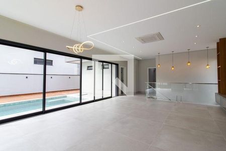 9_photo/94c8cbe3e7.85bd9762b735a316-ATLAS-1ee43b14-ece8-4a8d-83a0-ef3868d96bd7.jpg de casa à venda com 4 quartos, 271m² em Swiss Park, Campinas