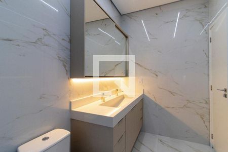 32_photo/94c8cbe3e7.85bd9762b735a316-ATLAS-21b619ce-bd8c-428e-92ce-844a04dcc71d.jpg de casa à venda com 4 quartos, 271m² em Swiss Park, Campinas