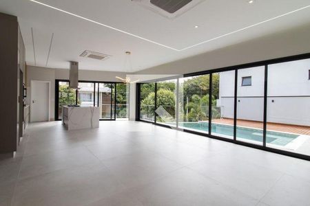 5_photo/94c8cbe3e7.85bd9762b735a316-ATLAS-241be919-7c45-4e68-85c2-8e1986c2a9cc.jpg de casa à venda com 4 quartos, 271m² em Swiss Park, Campinas