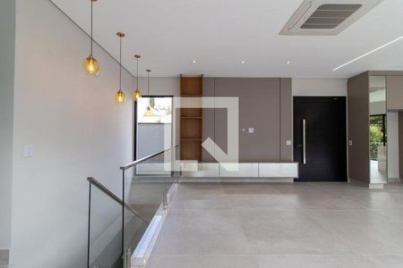 15_photo/94c8cbe3e7.85bd9762b735a316-ATLAS-24e4c2d0-4fd5-4806-ab4c-28d7af06a78a.jpg de casa à venda com 4 quartos, 271m² em Swiss Park, Campinas