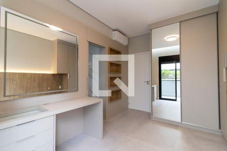 39_photo/94c8cbe3e7.85bd9762b735a316-ATLAS-35d8b3c2-6c10-480e-a581-bf4aa7b91928.jpg de casa à venda com 4 quartos, 271m² em Swiss Park, Campinas