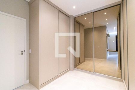 26_photo/94c8cbe3e7.85bd9762b735a316-ATLAS-40dc89ca-db10-4c14-b1cb-76ce63c9505b.jpg de casa à venda com 4 quartos, 271m² em Swiss Park, Campinas