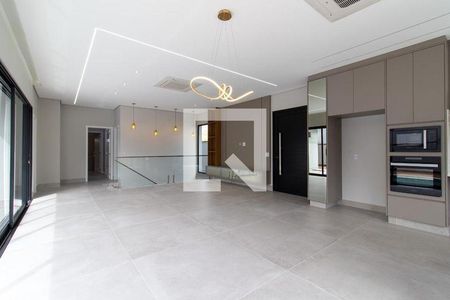 11_photo/94c8cbe3e7.85bd9762b735a316-ATLAS-51a4c1d2-c753-470b-a093-2b11dc7f404a.jpg de casa à venda com 4 quartos, 271m² em Swiss Park, Campinas