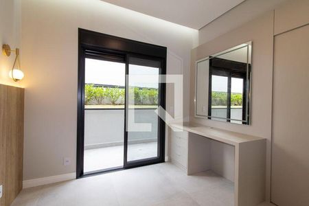 35_photo/94c8cbe3e7.85bd9762b735a316-ATLAS-63a6cfb1-1abc-41e6-8668-413f215644e9.jpg de casa à venda com 4 quartos, 271m² em Swiss Park, Campinas