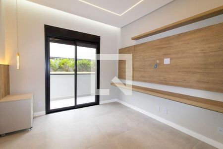 22_photo/94c8cbe3e7.85bd9762b735a316-ATLAS-6eaccdc8-290c-42b9-8e1d-705e97b6b56d.jpg de casa à venda com 4 quartos, 271m² em Swiss Park, Campinas