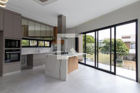 17_photo/94c8cbe3e7.85bd9762b735a316-ATLAS-817ab5fc-7ee9-4282-8b86-0c2e4d6091f4.jpg de casa à venda com 4 quartos, 271m² em Swiss Park, Campinas