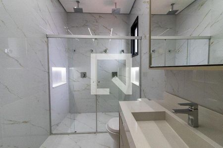 29_photo/94c8cbe3e7.85bd9762b735a316-ATLAS-8f7c31dd-b6ea-46db-aa40-4445d5859366.jpg de casa à venda com 4 quartos, 271m² em Swiss Park, Campinas