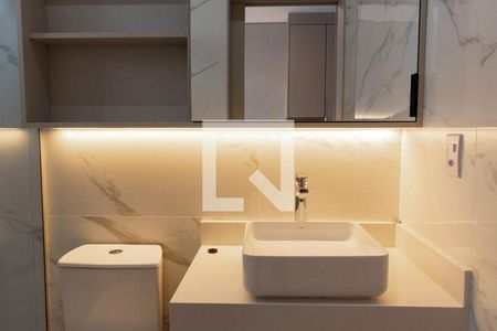 43_photo/94c8cbe3e7.85bd9762b735a316-ATLAS-96d9ba1f-e45d-4176-b52a-18bba2429a02.jpg de casa à venda com 4 quartos, 271m² em Swiss Park, Campinas