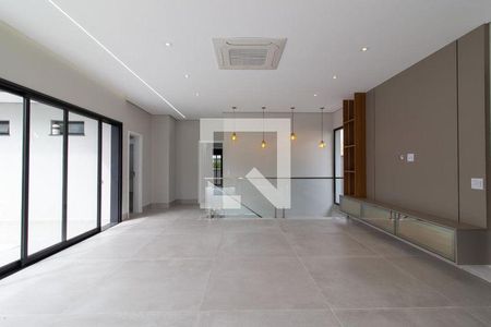 13_photo/94c8cbe3e7.85bd9762b735a316-ATLAS-b689d330-ac57-40eb-9e94-e24cebb14577.jpg de casa à venda com 4 quartos, 271m² em Swiss Park, Campinas