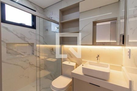 41_photo/94c8cbe3e7.85bd9762b735a316-ATLAS-b752dcb0-a608-4239-a76d-817edb780064.jpg de casa à venda com 4 quartos, 271m² em Swiss Park, Campinas
