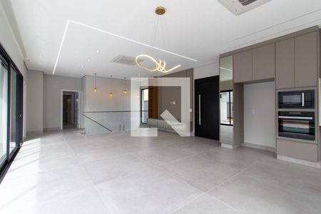 12_photo/94c8cbe3e7.85bd9762b735a316-ATLAS-b9030453-407b-4e08-9dc7-91fac8b18bf3.jpg de casa à venda com 4 quartos, 271m² em Swiss Park, Campinas