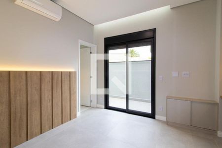 48_photo/94c8cbe3e7.85bd9762b735a316-ATLAS-b99d5806-d375-4a5a-aca0-fb246835fbf3.jpg de casa à venda com 4 quartos, 271m² em Swiss Park, Campinas