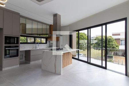 18_photo/94c8cbe3e7.85bd9762b735a316-ATLAS-c9a50ac0-5451-4e40-a526-a7e31b082d1d.jpg de casa à venda com 4 quartos, 271m² em Swiss Park, Campinas