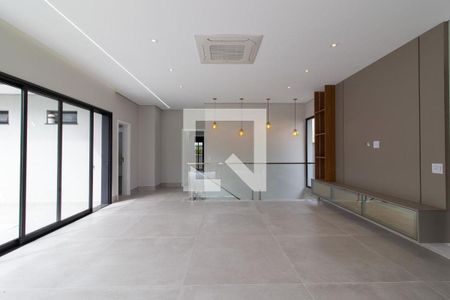 14_photo/94c8cbe3e7.85bd9762b735a316-ATLAS-cd50358e-7f50-412e-9ebd-d3c2803de7d5.jpg de casa à venda com 4 quartos, 271m² em Swiss Park, Campinas