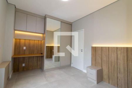 50_photo/94c8cbe3e7.85bd9762b735a316-ATLAS-d5a5e219-cfb6-4705-9ffc-893bcbab99f1.jpg de casa à venda com 4 quartos, 271m² em Swiss Park, Campinas