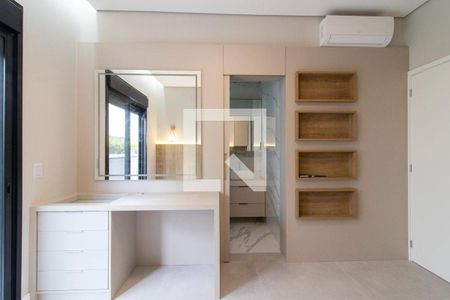 38_photo/94c8cbe3e7.85bd9762b735a316-ATLAS-d8068e18-38fe-456c-b870-abcd6a258b0a.jpg de casa à venda com 4 quartos, 271m² em Swiss Park, Campinas