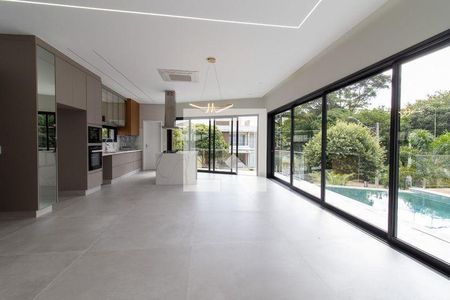 3_photo/94c8cbe3e7.85bd9762b735a316-ATLAS-f53ec2fd-defd-49f9-b11b-d9b6a48b26ea.jpg de casa à venda com 4 quartos, 271m² em Swiss Park, Campinas