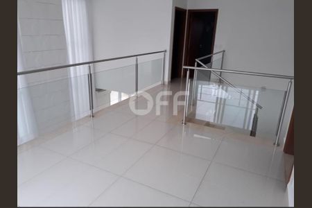 3_photo/94c8cbe3f1.8ca146e4695ff152-ATLAS-087bd638-045b-40d1-bffd-509801eb3345.jpg de casa de condomínio para alugar com 3 quartos, 248m² em Swiss Park, Campinas