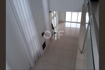 5_photo/94c8cbe3f1.8ca146e4695ff152-ATLAS-0c930d82-c751-4412-b006-b03cc54a03d4.jpg de casa de condomínio para alugar com 3 quartos, 248m² em Swiss Park, Campinas