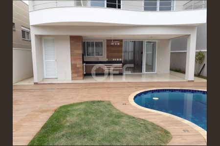 7_photo/94c8cbe3f1.8ca146e4695ff152-ATLAS-151a9577-a687-4d20-8c10-66a8e292b77f.jpg de casa de condomínio para alugar com 3 quartos, 248m² em Swiss Park, Campinas