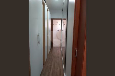 93_photo/94c8cbe3f1.8ca146e4695ff152-ATLAS-15202bd6-ac71-4a36-88e4-0d7d04af276c.jpg de casa de condomínio para alugar com 3 quartos, 248m² em Swiss Park, Campinas