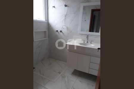 9_photo/94c8cbe3f1.8ca146e4695ff152-ATLAS-19c5172c-8461-40a2-81d3-cfeadd61e458.jpg de casa de condomínio para alugar com 3 quartos, 248m² em Swiss Park, Campinas