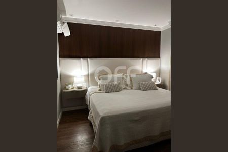 11_photo/94c8cbe3f1.8ca146e4695ff152-ATLAS-22367586-a662-4ae4-8e90-80a783fc2ed9.jpg de casa de condomínio para alugar com 3 quartos, 248m² em Swiss Park, Campinas