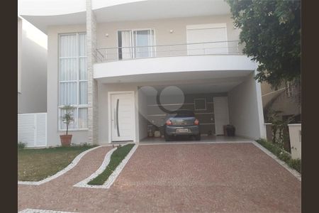 1_photo/94c8cbe3f1.8ca146e4695ff152-ATLAS-2322ea0e-8e21-47d4-b4fc-aece12e2c6ab.jpg de casa de condomínio para alugar com 3 quartos, 248m² em Swiss Park, Campinas