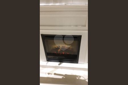 7_photo/94c8cbe3f1.8ca146e4695ff152-ATLAS-2b026e97-f4e8-45f1-891a-3e1a0f76873f.jpg de casa de condomínio para alugar com 3 quartos, 248m² em Swiss Park, Campinas