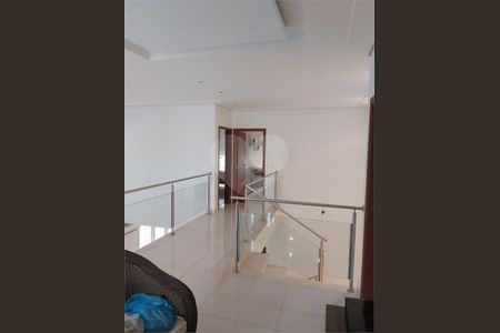 9_photo/94c8cbe3f1.8ca146e4695ff152-ATLAS-2cbeb362-9bad-4729-8da2-d3bf59ca3b82.jpg de casa de condomínio para alugar com 3 quartos, 248m² em Swiss Park, Campinas