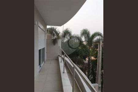 11_photo/94c8cbe3f1.8ca146e4695ff152-ATLAS-31403c4e-ab0c-4371-a51f-491261f56956.jpg de casa de condomínio para alugar com 3 quartos, 248m² em Swiss Park, Campinas