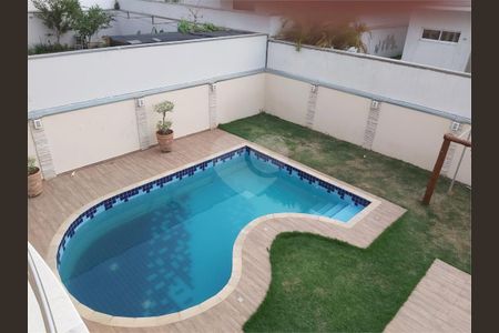 11_photo/94c8cbe3f1.8ca146e4695ff152-ATLAS-531dbbe9-3e59-4d19-b7ec-8679a2c024c4.jpg de casa de condomínio para alugar com 3 quartos, 248m² em Swiss Park, Campinas