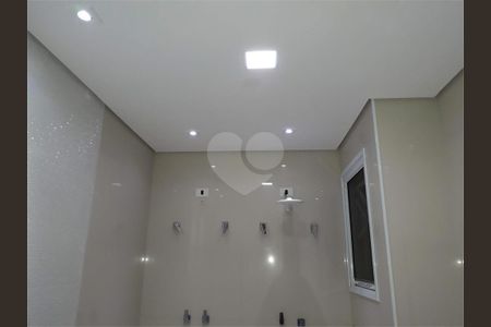 17_photo/94c8cbe3f1.8ca146e4695ff152-ATLAS-6aab552e-ebca-419a-8e15-dca27ce316de.jpg de casa de condomínio para alugar com 3 quartos, 248m² em Swiss Park, Campinas
