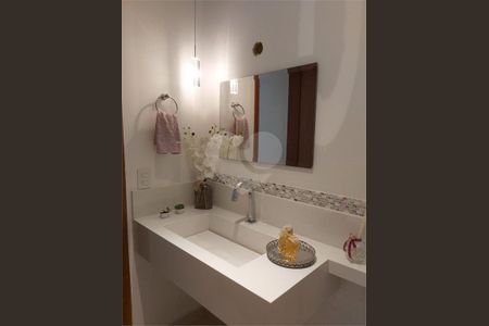 73_photo/94c8cbe3f1.8ca146e4695ff152-ATLAS-7d719e9b-07ee-45f3-8cbd-7efd07efd4ad.jpg de casa de condomínio para alugar com 3 quartos, 248m² em Swiss Park, Campinas