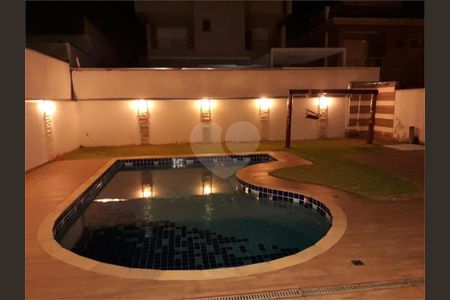 15_photo/94c8cbe3f1.8ca146e4695ff152-ATLAS-9b5441bd-4ac5-4bca-8b32-5cf778b75d39.jpg de casa de condomínio para alugar com 3 quartos, 248m² em Swiss Park, Campinas