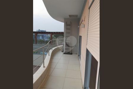 47_photo/94c8cbe3f1.8ca146e4695ff152-ATLAS-a8ca68d4-9194-4757-8138-2d9eda71957b.jpg de casa de condomínio para alugar com 3 quartos, 248m² em Swiss Park, Campinas