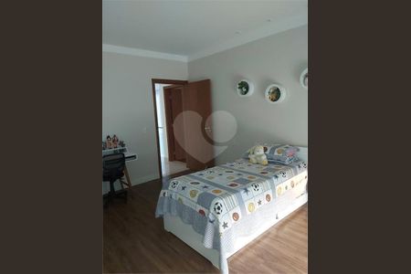 57_photo/94c8cbe3f1.8ca146e4695ff152-ATLAS-a9847dbc-94f2-48be-a2e5-37deeb1dca43.jpg de casa de condomínio para alugar com 3 quartos, 248m² em Swiss Park, Campinas