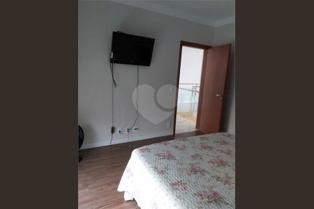 71_photo/94c8cbe3f1.8ca146e4695ff152-ATLAS-dd77fd4e-68ee-48ed-a84c-6b8ea19afc9e.jpg de casa de condomínio para alugar com 3 quartos, 248m² em Swiss Park, Campinas