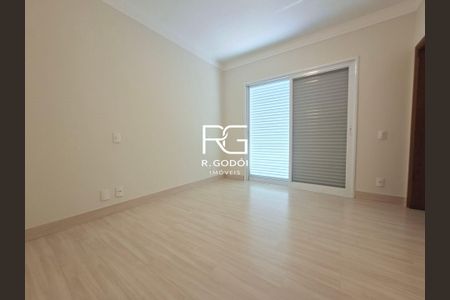 2_photo/94c8cbe3f7.0dba02f6e03a3679-ATLAS-08d924b1-d481-40c7-87a7-c2b01ee32072.jpg de casa para alugar com 4 quartos, 319m² em Swiss Park, Campinas