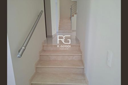 4_photo/94c8cbe3f7.0dba02f6e03a3679-ATLAS-185e75c1-2a8f-435f-8cd9-13f64fbebc41.jpg de casa para alugar com 4 quartos, 319m² em Swiss Park, Campinas